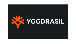Yggdrasil