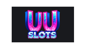 UU Slots