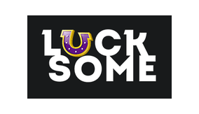 Lucksome