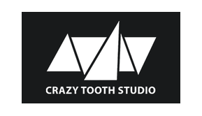 Crazy Tooth Studio