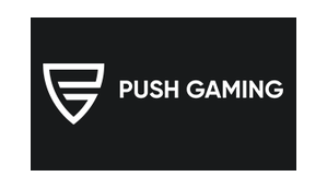 Push Gaming