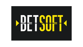Betsoft